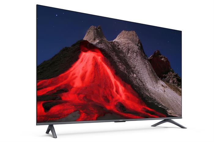 Google Tivi QLED Xiaomi 4K 43 inch L43MB-APSEA 2026